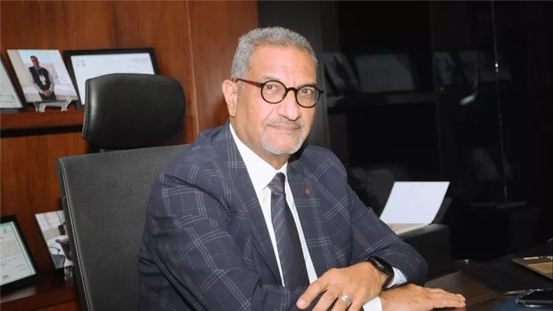 غدا.. بدء الحجزالألكتروني لمشروع صبا ريزيدنس