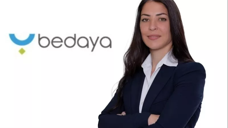 إي اف چي هيرميس تعلن إتمام الإصدار الرابع بقيمة 1.4 مليار جنيه 