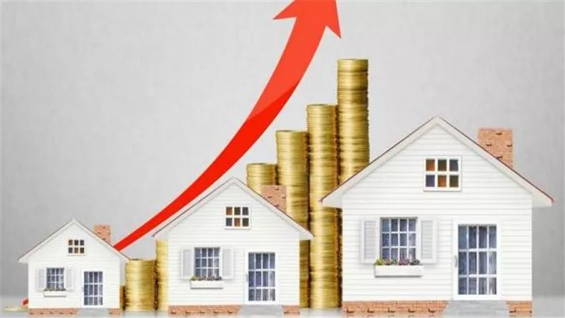 العقارات تتصدر أنشط القطاعات بالبورصة المصرية بقيمة 788 مليون جنيه