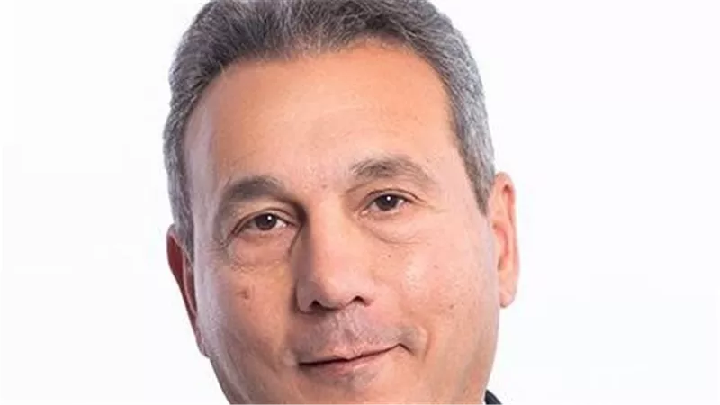 البنك الأهلي المصري يحصل  على شهادة الجودة في مجال الامداد اللوجيستي