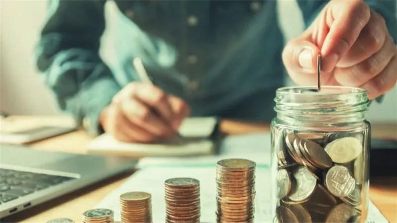 تعرف على شهادات الادخار من بنك مصر بالعملة المحلية