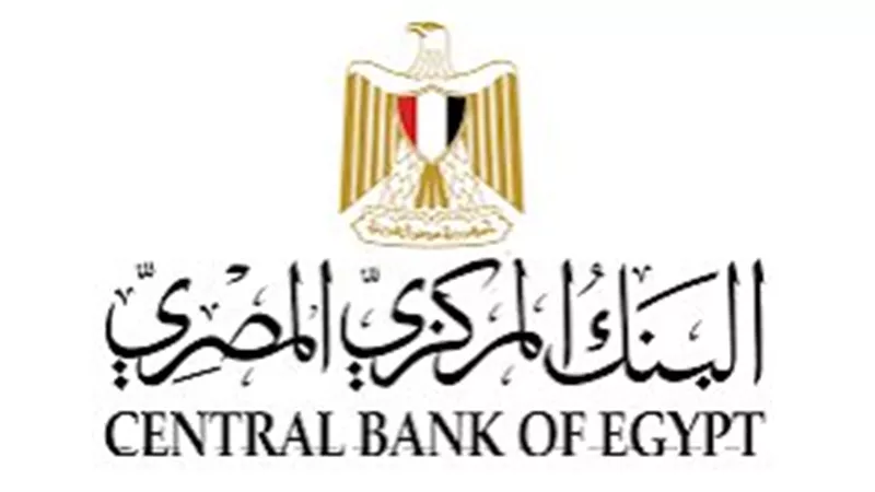 المركزي  يسمح بفتح حسابات بالعملة الأجنبية للأفراد والشركات متناهية الصغر