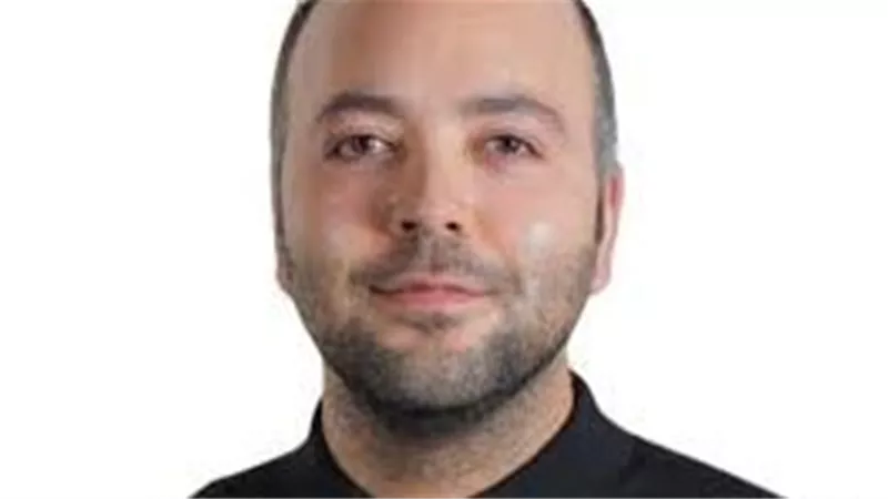 شركة 