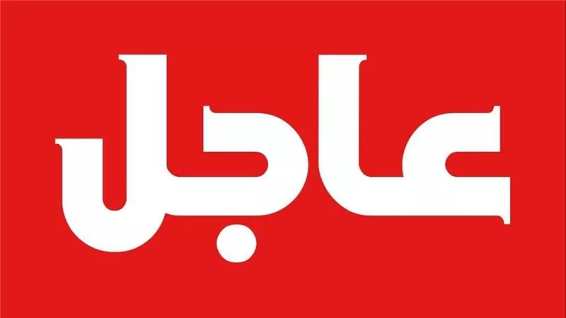 رئيس الوزراء: الإعلان عن أخبار مهمة تتعلق بطرح مطارات وبنوك الفترة المقبلة