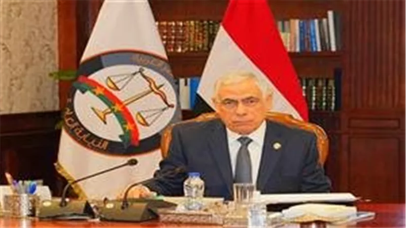 قرار عاجل من النائب العام بشأن إذاعة آيات من القرآن الكريم على أنغام الموسيقي 