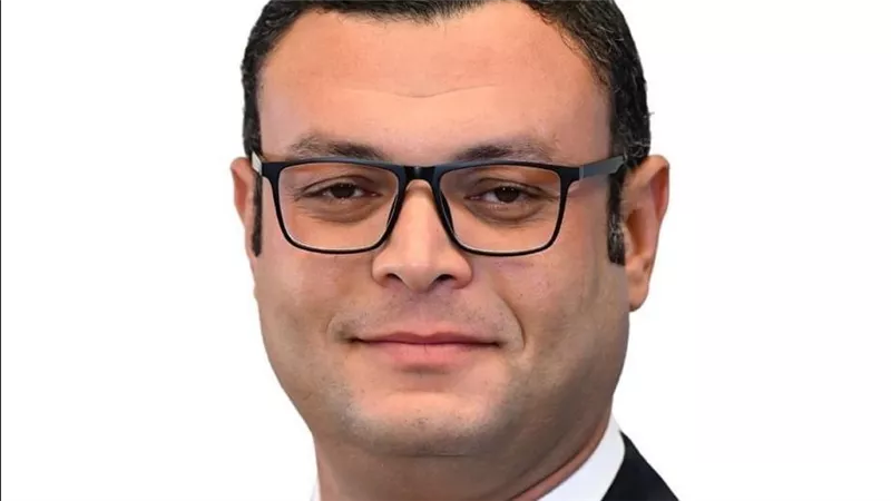«الإسكان» تعلن طرح 8521 قطعة أرض سكنية بـ20 مدينة جديدة