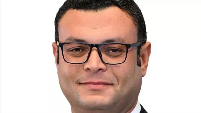 اعرف موعد استلام وحدتك..الإسكان تبدأ تسليم وحدات الإسكان المتميز بالعبور
