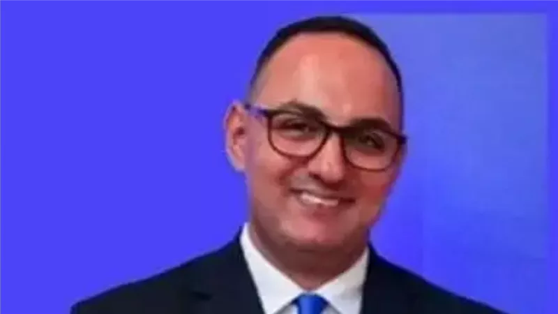 مخالفا كل التوقعات.. اقتصادي: البنك المركزي يتجه لتخفيض الفائدة 0.5% اليوم