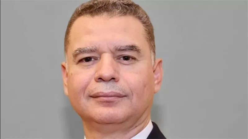 إيتيدا تنتهي من تدريب 1700 طالب وطالبة بكليات الهندسة والحاسبات في مختلف المحافظات 