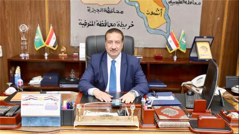 ننشر أسعار تعريفة الركوب الجديدة لسيارات الأجرة والتاكسي بالمنوفية