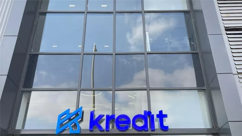 تنمية المشروعات يضخ 50 مليون جنيه لتمويل المشروعات الصغيرة من خلال شركة كريديت