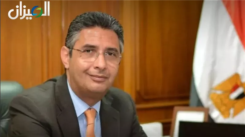 التموين: زيادة المعروض من بيض المائدة بالمجمعات بـ10 آلاف طبق أسبوعيا