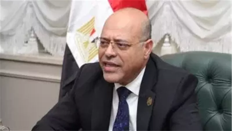 العمل