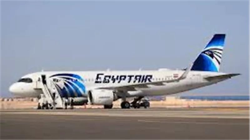 الحكومة توضح حقيقة بيع شركة 