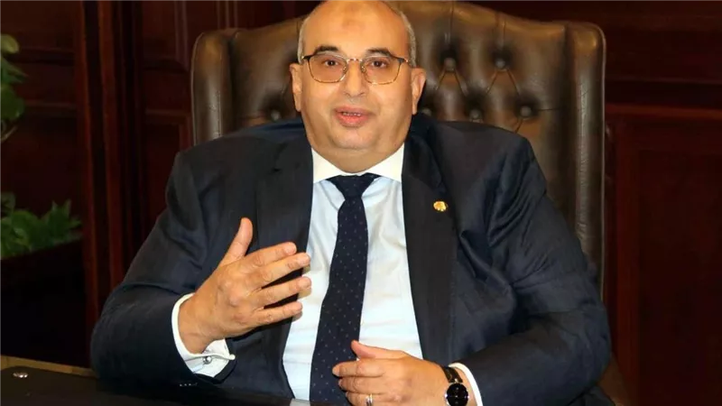 جمعية الخبراء: الاتفاقية الدولية لمكافحة التأكل الضريبي تتيح لمصر 5 مليارات دولار 