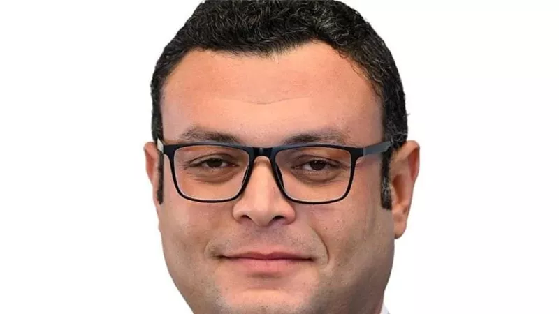  الإسكان: شراء كراسة الشروط بإعلان 