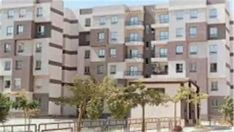 اليوم بداية الحجز بأكبر طرح للوحدات السكنية الجاهزة للتسليم الفوري
