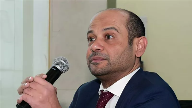«البورصة» المصرية تبحث إطلاق مؤشر جديد يجمع بين الاستدامة والشريعة الإسلامية