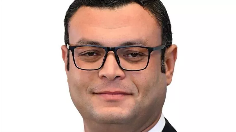وزير الإسكان: خلال 10 سنوات.. تنفيذ 48 مشروعاً للمياه والصرف بالدقهلية 