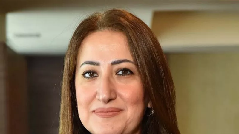 «البريد» تقرر تشغيل 2500 مكتب بريد على مستوى الجمهورية يومي 