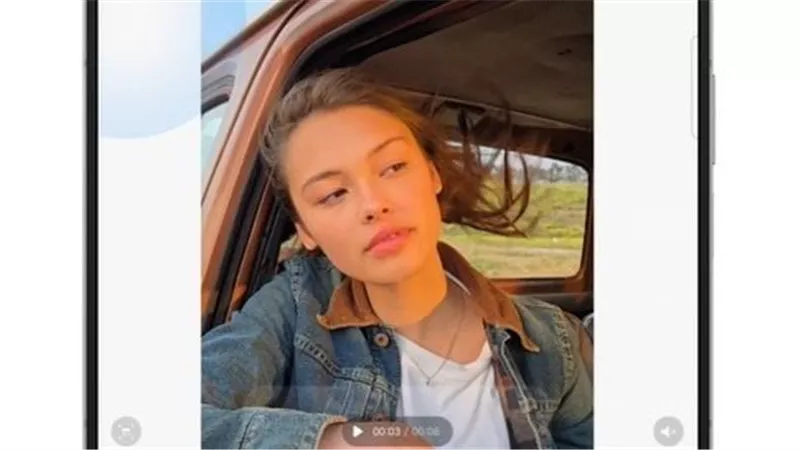 حول صورك إلى فن سينمائي: اكتشف قوة Galaxy Z Fold6 و Z Flip6