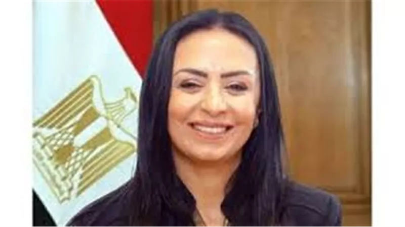 بنك ناصر يفتح فروعه السبت المقبل لتسهيل صرف معاشات شهر نوفمبر للمستحقين