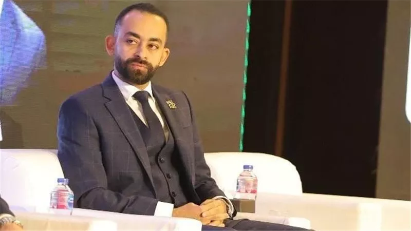 المجتمعات العمرانية: شراكات قوية بين الهيئة والقطاع الخاص لدعم مشاريع الإسكان الاجتماعي