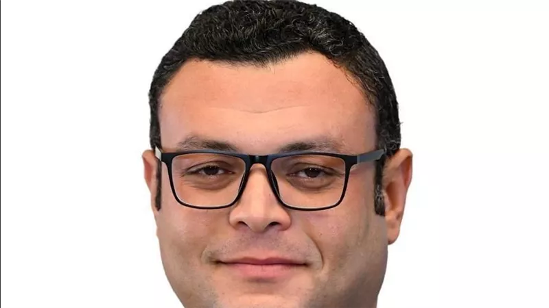 وزير الإسكان يكشف تفاصيل  تنفيذ أطول برج على ساحل البحر المتوسط