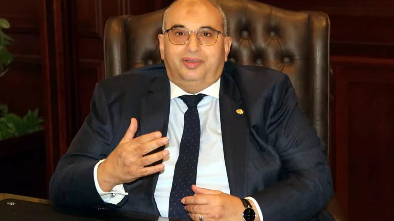 جمعية الخبراء: تقنين التيسيرات الضريبية يؤكد مصداقية الحكومة ويبعث رسائل إيجابية للممولين