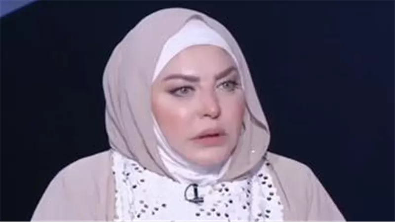 محاكمة ميار الببلاوي والشيخ محمد أبو بكر بتهمة السب والقذف..اليوم