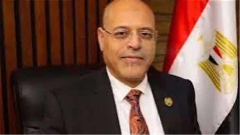 وزارة العمل تعلن عن 5548 فرصة عمل جديدة فى  بـ11 محافظة