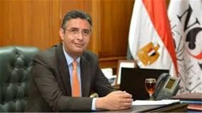 وزير التموين: تشديد الرقابة على مكاتب تقديم الخدمات للمواطنين