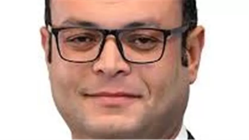 الإسكان: بدء تسليم قطع أراضى الإسكان المتوسط بمدينة غرب قنا.. الأحد المقبل