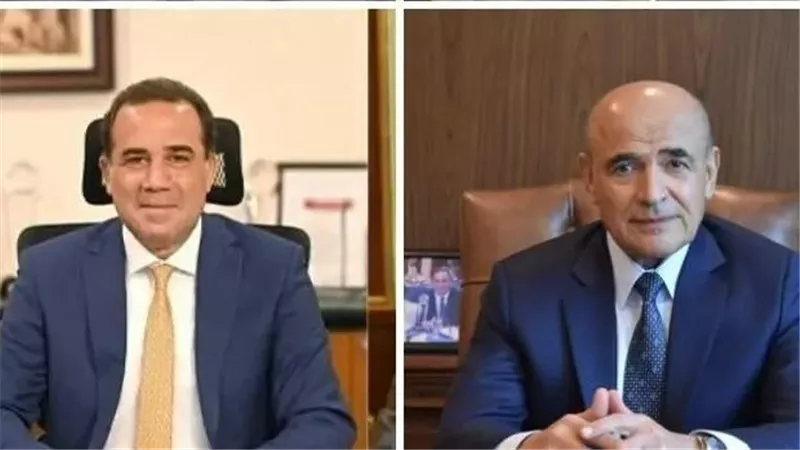 البنك الأهلي الكويتي - مصر يسجل ارباحاً بقيمة  5.4 مليار جنيه  بنهاية سبتمبر2024