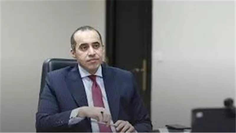 وزير المجالس النيابية: قانون الإجراءات الجنائية يضمن تحقيق العدالة الناجزة