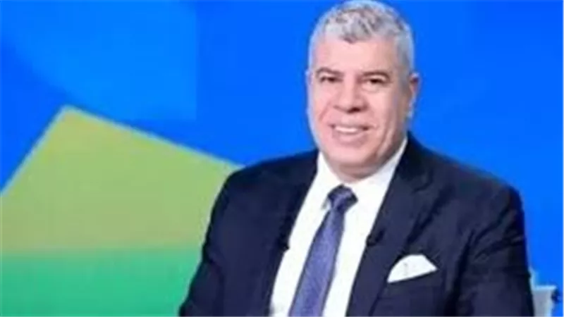 شوبير: تشجيع جماهير الأهلى فى لقاء العين الأعظم فى تاريخ مصر