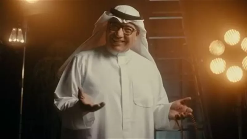 توقف برنامج قهوة بيومي  بعد عرض حلقة واحدة..اعرف السبب