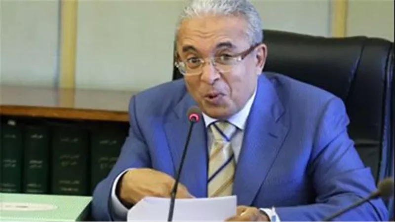 النائب ياسر عمر :المراجعة الرابعة التي يُجريها صندوق النقد مختلفة عما سبق