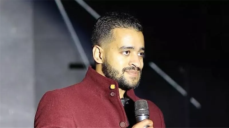 إنفينيكس: نخطط للوصول بحجم أعمالنا الشهرية إلي  10ملايين دولار