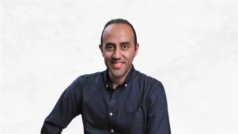 دي دي مصر تُشارك في المنتدى الحضري العالمي 2024 برحلات خاصة 