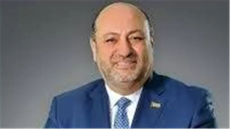 الشرقية للدخان :زيادة أسعار السجائر لن تغطي تكاليف التشغيل ..ونتوقع زيادة المبيعات 