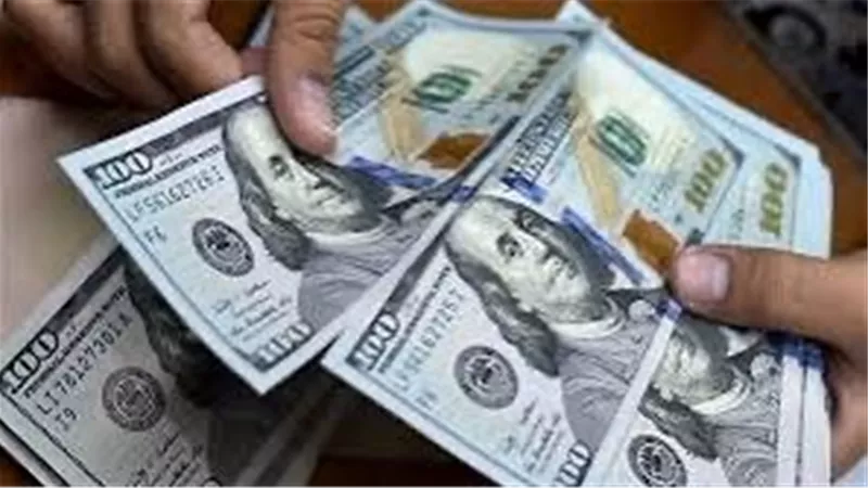 سعر الدولار اليوم الخميس 7 نوفمبر 2024 في البنوك