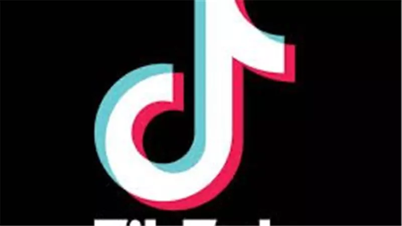 كندا تطلب من 