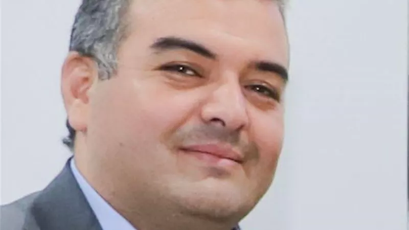 TTC Distribution تشارك في معرض AIDC لكشف حلولها الأمنية الذكية
