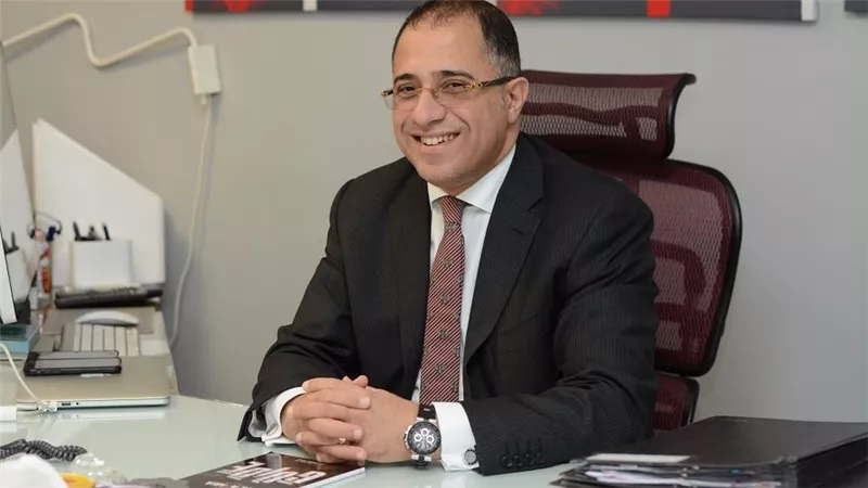 تطوير مصر راعيا رسميا للدورة الثانية عشرة للمنتدى الحضرى العالمى