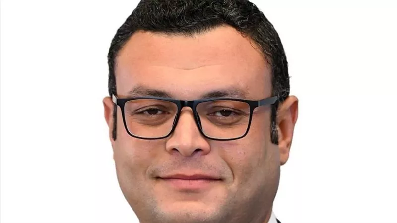 الحكومة تغير حدود الدخل ضمن الطرح الجديد لـ 