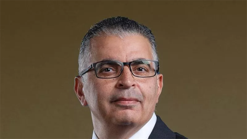 سي آي كابيتال لإدارة الأصول تطلق أول صندوق استثمار للأسهم القطاعية في مصر