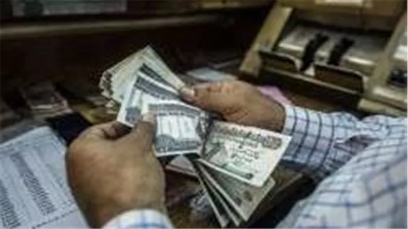 أرصدة قروض البنوك المصرية تتخطى تريليوني جنيه أول 9 أشهر من 2024