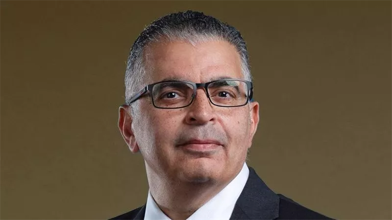 سي آي كابيتال تفتح باب الاكتتاب في صندوق استثمار 