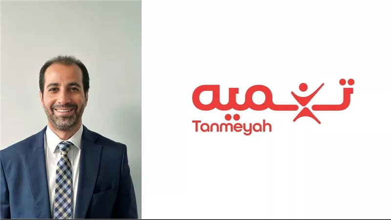 «تنميه» تحصل على شهادة المعايير الدولية لأمن البيانات في قطاع بطاقات الدفع